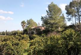 Palma, unofficially known as palma de mallorca (/ ˈ p ɑː l m ə / or / ˈ p ɑː m ə /, citation needed catalan: Verkauf Finca In Sencelles Mallorca Schwimmbad