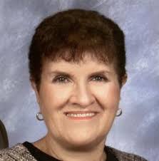 Ela Brown Obituary (2023)