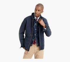 African American People Png J Crew Sussex Jacket Navy Transparent Png Transparent Png Image Pngitem Jacket clipart black and white. j crew sussex jacket navy transparent