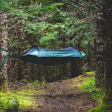 Marketed as a military hammock, jungle hammocks always seems to fly under the. Hammock Tent 2 Person Uk For Sale Clark Jungle Hammock Tent Combo Swing With Stand Canopy Sides Outdoor Gear Camping Tree Amazon Expocafeperu Com