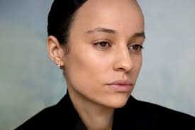 Bobby "Across 110th Street" Womack Passes