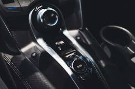 The tl car cover is specifically designed to help reduce exposure to the weather. 2020 Acura Nsx In Indy Yellow Pearl Your Everyday Supercar Automotive Rhythms