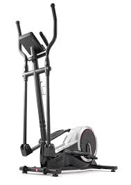 Für die kategorie mini crosstrainer auf crosstrainer.net kommen die nachfolgenden produkte als testsieger infrage: Hop Sport Elliptical Crosstrainer Fur Zuhause Kaufland De