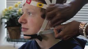 Columbia Psychiatrist first in the state to use ADHD testing technology