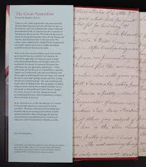 2007 The Great Naturalists by Robert Huxley Natural History Book 1st E