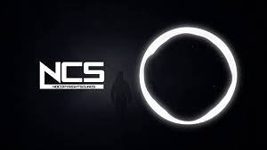 Alan Walker Sabrina Carpenter Farruko On My Way Da Tweekaz Remix Ncs Fanmade Youtube