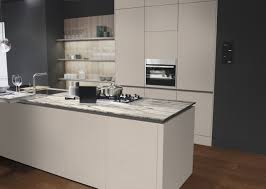 Check spelling or type a new query. K4890 Dp Arabescato Board Kaindl