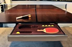Table Tennis Meeting Table Ping Pong Table Conference Table Ping Pong