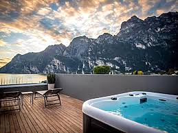 This is also among the best budget hotels in lake garda for families. Top 20 Luxury Hotels In Riva Del Garda Sara Lind S Guide