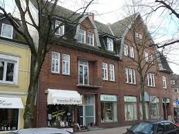 Klicken sie hier und überzeugen sie sich selbst! Wohnung Mieten In Ahrensburg 18 Aktuelle Mietwohnungen Im 1a Immobilienmarkt De