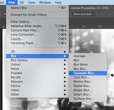 When autocomplete results are available use up and down arrows to review and enter to select. How To Create An X Ray Image Effect In Photoshop
