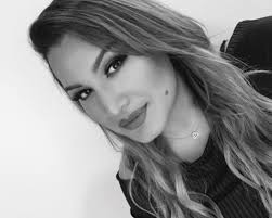 Meet Jazzy Thomas of Idye4beauty in Smart set salon and spa