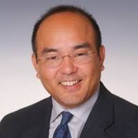 Kendall Hirai Email & Phone Number