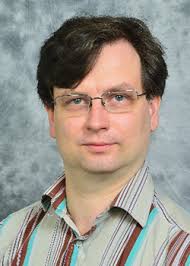 Nechaev Lab Manuscript Accepted in Nature Communications