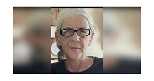 Diana Paine Obituary (2022)