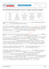 Download cbse class 4 worksheets for free in pdf format from urbanpro. Amitpustake Amitpustake Profile Pinterest