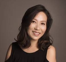 Colloquium 2022 Faculty