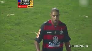 Entre y conozca nuestras increíbles ofertas y promociones. Adriano Vs Universidad De Chile Away Visita Cuartos De Final Vuelta Libertadores 2010 Youtube