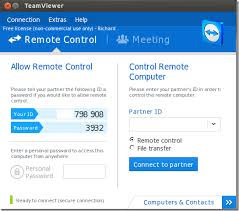 We did not find results for: Teamviewer 12 Crack Download Cleverhelp