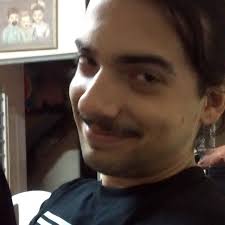 Stream João Terra music