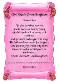 Our collection of valentine's day quotes will help you tell the special people in your life just how much you love them. Pin By Esther Medina On For The Grandparents And For The Grandkids Granddaughter Quotes Grandaughter Quotes Grandma Quotes