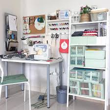 Pentingnya dekorasi ruang pada rumah dengan konsep minimalis. Dunia Deko Bilik Kreatif Pejabat Kecil Bilik Buat Facebook