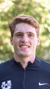 Get to know Freshman Newcomer Joshua McKee!, #AggiesAllTheWay