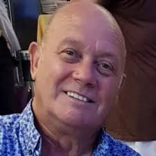 62 death notices from Stoke-on-Trent and North Staffordshire this week