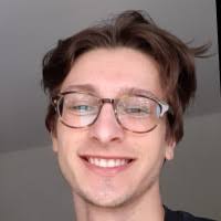 300+ "Besner" profiles