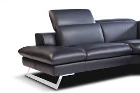 Sofa verstellbare rückenlehne, ebay kleinanzeigen: Ecksofa Aus Leder Mit Verstellbarer Ruckenlehne Idfdesign