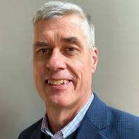 Daniel Canavan's Instagram, Twitter & Facebook