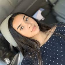 Noemi Leon (noemileon1030)