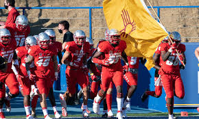 Make a qualifying deposit (min $10), place. New Mexico Vs Utah State Prediction Game Preview