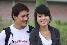 Rảnh rỗi ở nhà tránh dịch nên trâm anh cũng sắm cho mình chiếc vòng lắc để duy trì số đo vòng 2. Dan Sao BÆ°á»›c Nháº£y Xi Tin 10 NÄƒm Sau Giá» Ra Sao 2sao