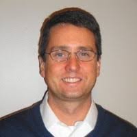 Patrick Hartman Email & Phone Number