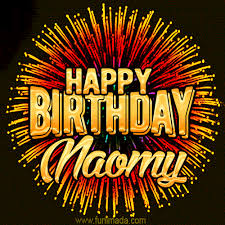 Image result for tbn:1MyE7iFxpjfWZM::www.godnames.mohdy.com/images/all_names.gif