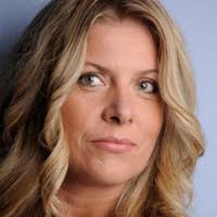 Anna Hedenberg Email & Phone Number