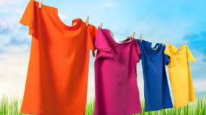 เตือนแล้วนะ สีเสื้อผ้าห้ามใส่ ไม่มงคล วันที่ 3 มีนาคม 68