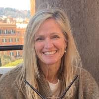 200+ "Suzanne Richardson" profiles