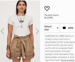 Click subscribe to join f5 fans clubgallery of beauties,entertainment exclusive photos from famous actress & actors celebrities ,collection of celebraties. Alia Bhatt Styles Rs 6k Kaftan Blouse With Rs 3k Shorts For A Photoshoot Gorgeous Photos Lifestyle News