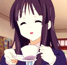 Check spelling or type a new query. Anime Gif Profile Pictures Novocom Top