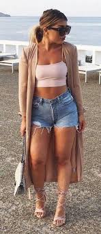 Pin By Skye Woods On Photo Fashion Fashion Outfits Fashion Style