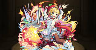 About press copyright contact us creators advertise developers terms privacy policy & safety how youtube works test new features ãƒ¢ãƒ³ã‚¹ãƒˆ ãƒ‹ãƒ¥ãƒ¼ãƒˆãƒ³ã®æœ€æ–°è©•ä¾¡ é©æ­£ç¥žæ®¿ã¨ã‚ãã‚ãã®å®Ÿ ã‚²ãƒ¼ãƒ ã‚¦ã‚£ã‚º Gamewith