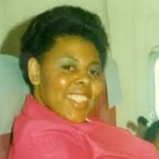 Obituary information for Jacqueline Mae Simpson-Young