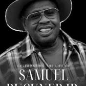 Buckner Family Obituaries