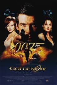 007 казино рояль смотреть онлайн бесплатно в хорошем качестве Zolotoj Glaz Filmy Bond Dzhejms Bond