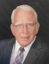 Obituary information for David Donald Hipps