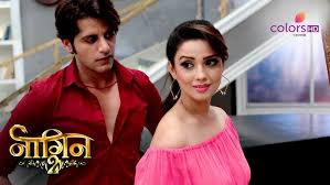 Naagin 5