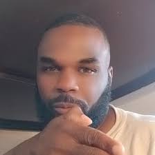 Darren Baum (@darren.baum.50) • Facebook