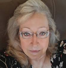 My father has COPD and neuropathy. I'm not sure if this is related to his  condition, but he's experiencing muscle weakness. He can't walk much  anymore. He shuffles and sometimes can't control